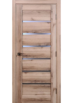 Двері Brama Eco-cell 16-03