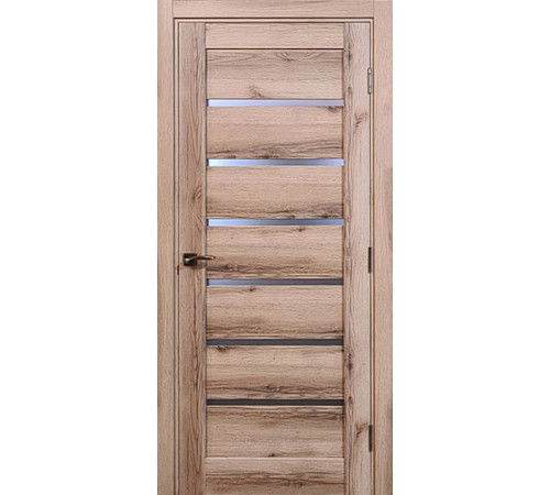 Міжкімнатні Двері Brama Eco-cell 16-03
