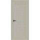 Міжкімнатні Двері Brama Eco-cell 16-04