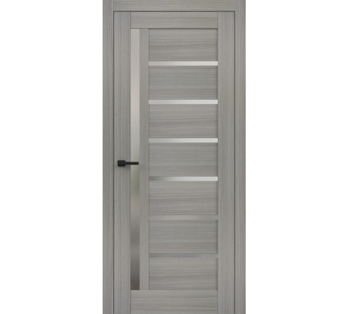Міжкімнатні Двері Brama Eco-cell 16-04