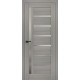 Міжкімнатні Двері Brama Eco-cell 16-04