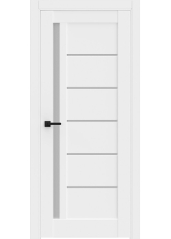 Двері Brama Eco-cell 16-04