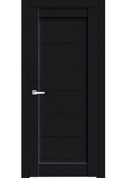 Двері Brama Eco-cell 16-14