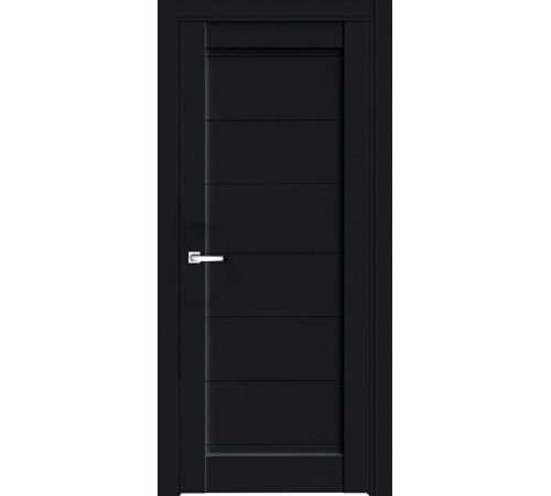 Міжкімнатні Двері Brama Eco-cell 16-14