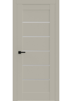 Двері Brama Eco-cell 16-15