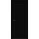 Міжкімнатні Двері Brama Eco-cell 16-17