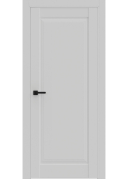 Двері Brama Eco-cell 16-17