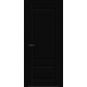 Міжкімнатні Двері Brama Eco-cell 16-18