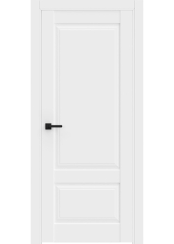 Двері Brama Eco-cell 16-18