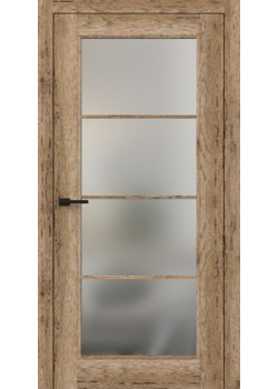 Двері Brama Eco-cell 16-34