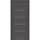 Межкомнатные Двери City Line BELTON