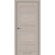 Межкомнатные Двери City Line BELTON