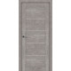 Межкомнатные Двери City Line BELTON
