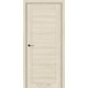 Межкомнатные Двери City Line BELTON