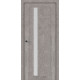 Межкомнатные Двери City Line BLANKET