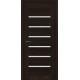 Міжкімнатні Двері City Line Express LIVARA