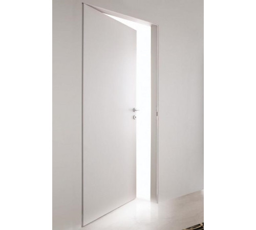 Міжкімнатні Двері Comeo Porte Multistrato FT Прихованного монтажу Inside
