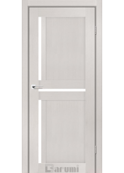 Двері Darumi Doors Next дуб ольс