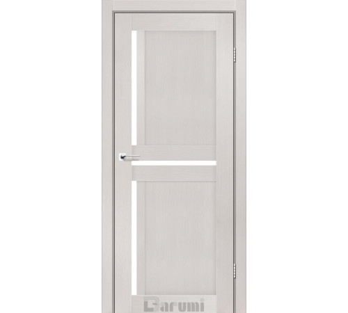 Міжкімнатні Двері Darumi Doors Next дуб ольс