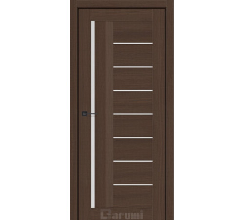 Міжкімнатні Двері Darumi Doors Floriana-01 дуб каріні