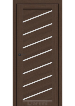 Двері Darumi Doors Rosalia дуб каріні