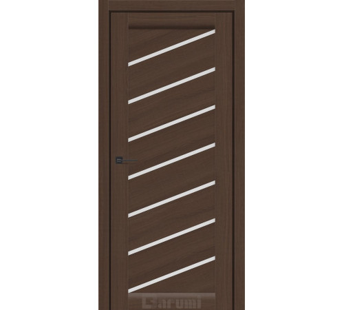 Міжкімнатні Двері Darumi Doors Rosalia дуб каріні