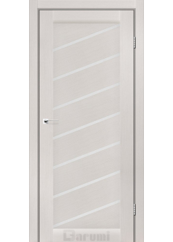 Двері Darumi Doors Rosalia дуб ольс