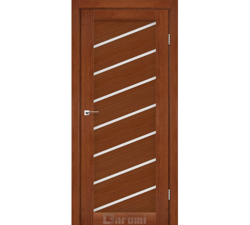 Міжкімнатні Двері Darumi Doors Rosalia горіх роял