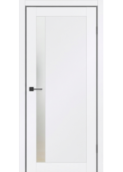 Двері Darumi Doors Stark Сатин