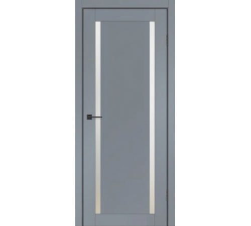 Міжкімнатні Двері Darumi Doors Esper Сатин
