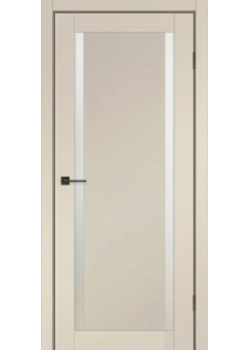 Двері Darumi Doors Esper Сатин