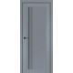 Міжкімнатні Двері Darumi Doors Edmond