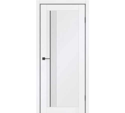 Міжкімнатні Двері Darumi Doors Edmond