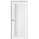 Міжкімнатні Двері Darumi Doors Edmond