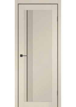 Двері Darumi Doors Edmond