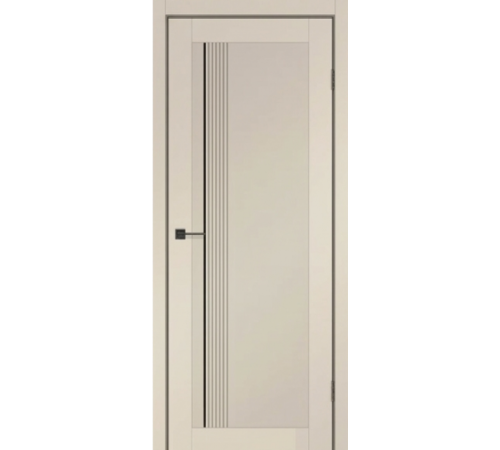 Міжкімнатні Двері Darumi Doors Edmond