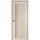 Міжкімнатні Двері Darumi Doors Edmond