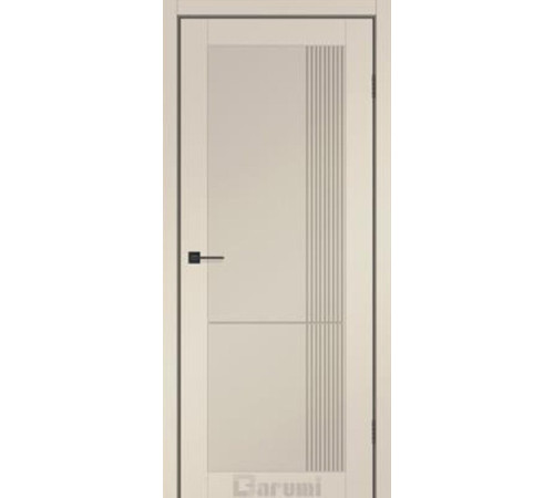 Міжкімнатні Двері Darumi Doors Helios