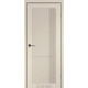Міжкімнатні Двері Darumi Doors Helios