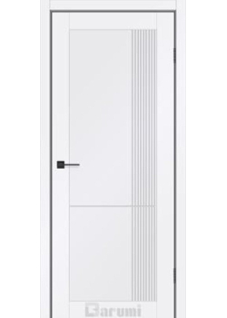 Двері Darumi Doors Helios
