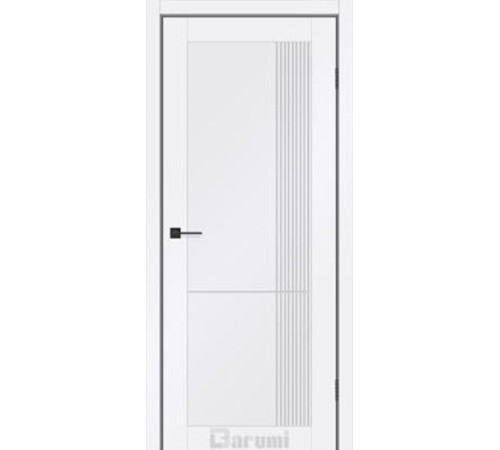 Міжкімнатні Двері Darumi Doors Helios