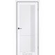 Міжкімнатні Двері Darumi Doors Helios