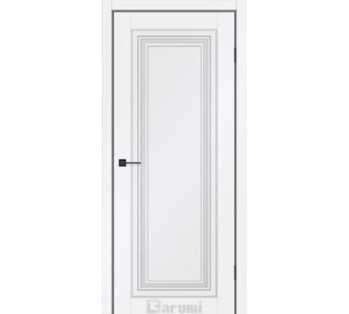 Межкомнатные Двери Darumi Doors Nadin