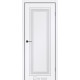 Межкомнатные Двери Darumi Doors Nadin
