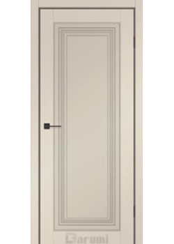 Двері Darumi Doors Nadin