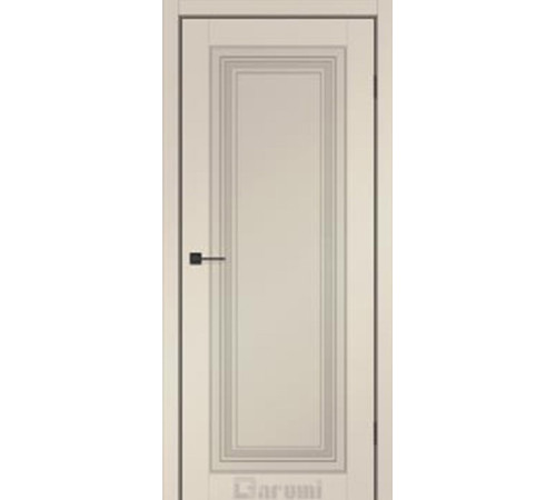 Межкомнатные Двери Darumi Doors Nadin