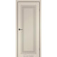 Межкомнатные Двери Darumi Doors Nadin