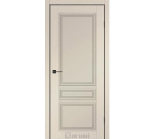 Міжкімнатні Двері Darumi Doors Cascad