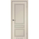 Міжкімнатні Двері Darumi Doors Cascad