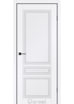Двері Darumi Doors Cascad